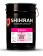 ОС SHIHRAN